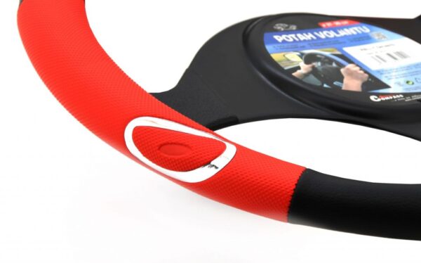 1571666966-37623-big