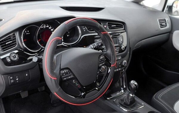 1571666970-389312-big