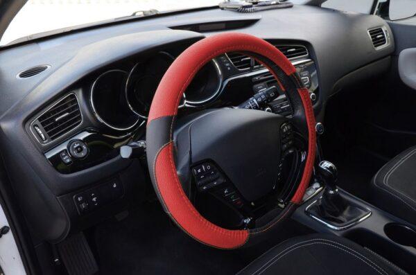 1571666981-334934-big