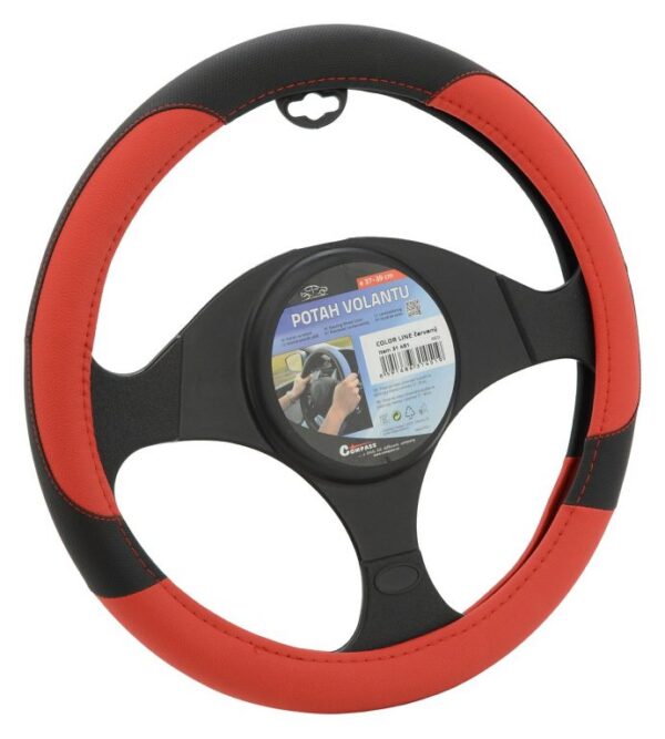 1571666981-994865-big