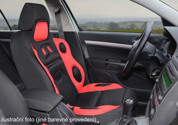 1571666999-634641-big