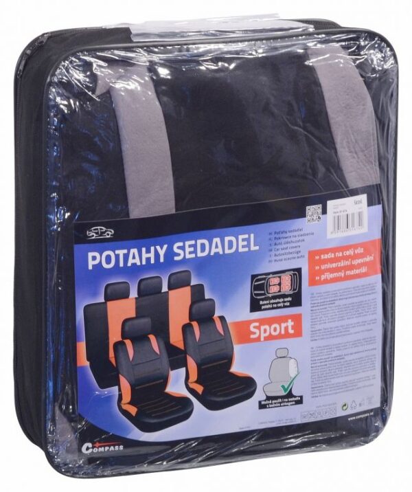 1571667004-876076-big