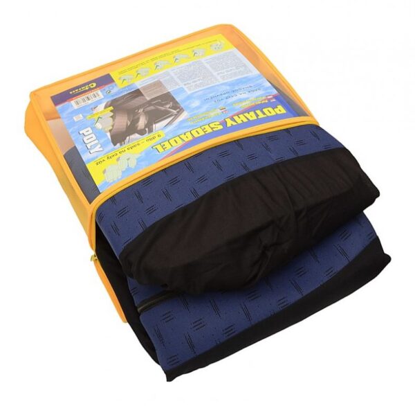 1571667006-689925-big