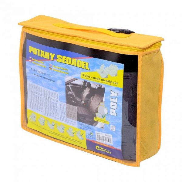 1571667007-870074-big