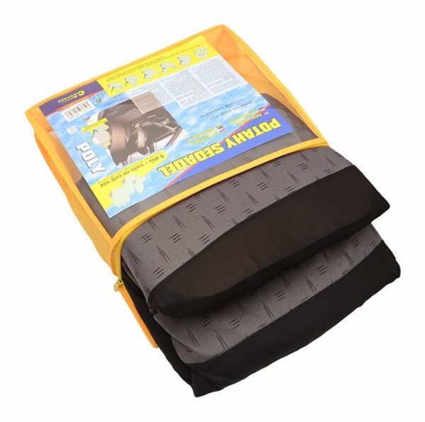 1571667008-889512-big