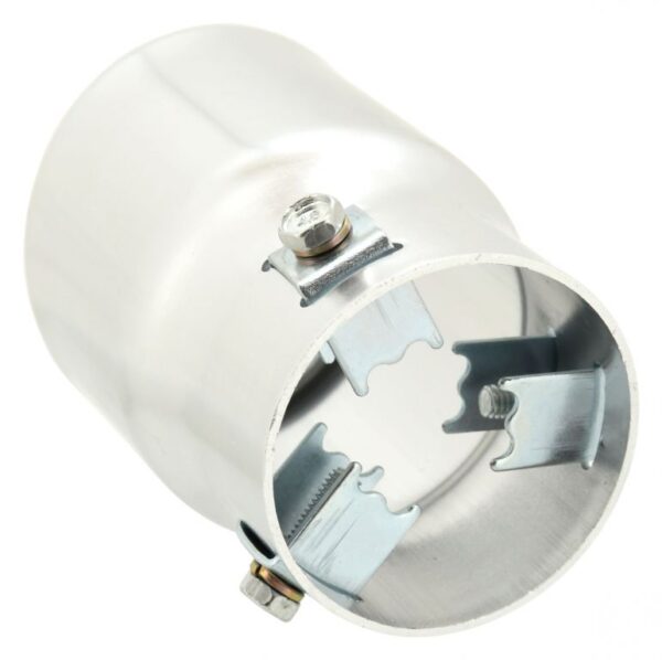 1571667021-881870-big