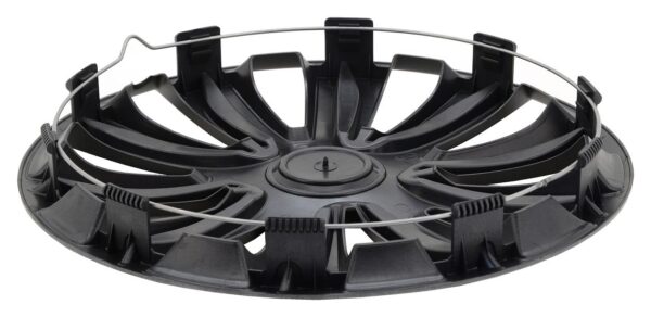 1571667023-113627-big