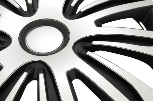 1571667023-617742-big