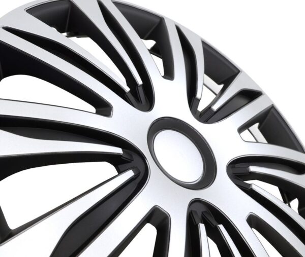 1571667023-751919-big