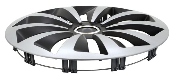 1571667050-255947-big