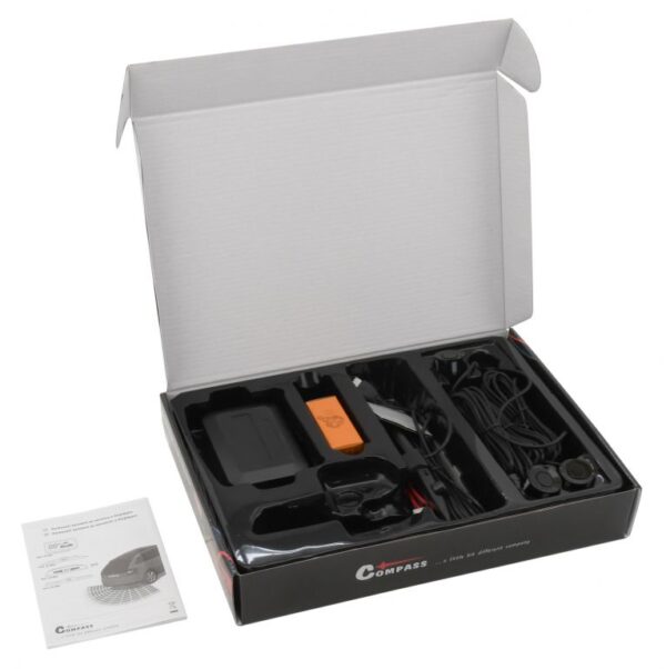 1571667079-969365-big