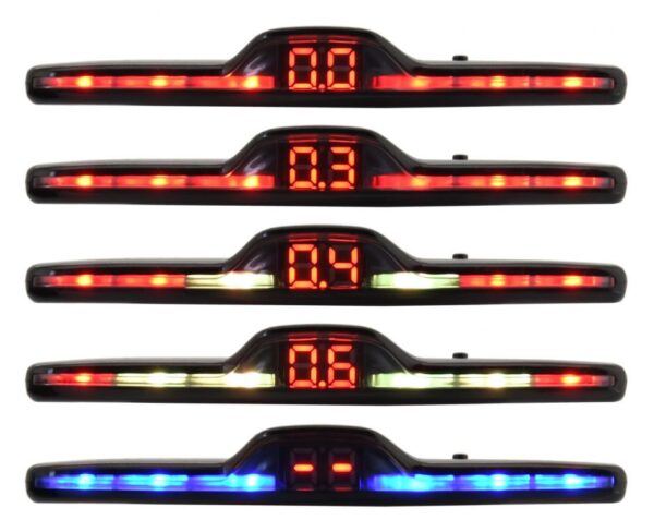 1571667089-456650-big