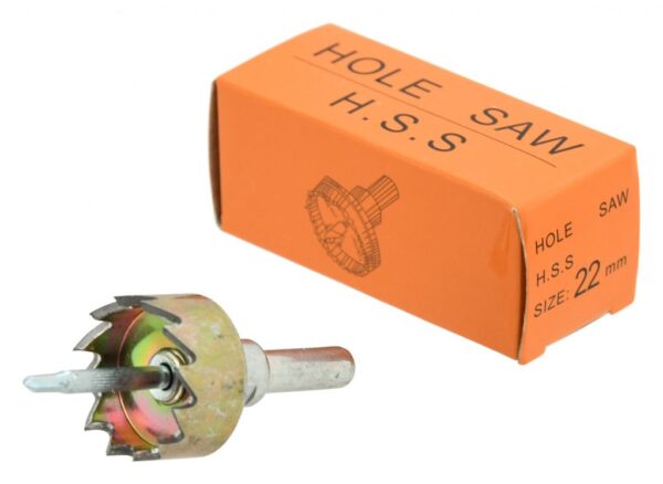 1571667090-589829-big