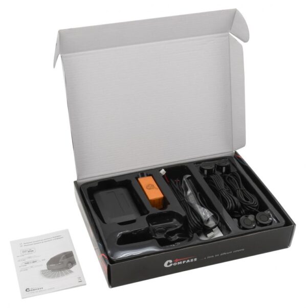 1571667091-101043-big