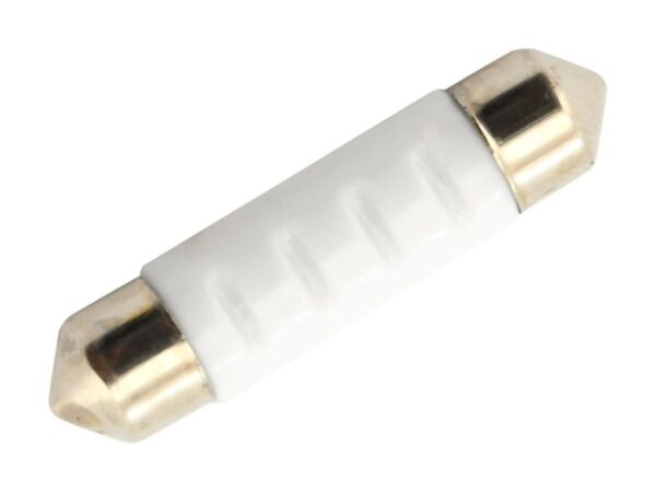 1571667118-958622-big