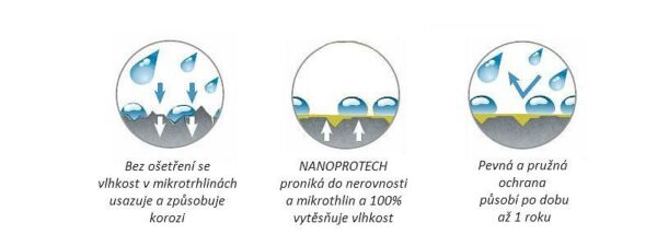 1571667125-934432-big