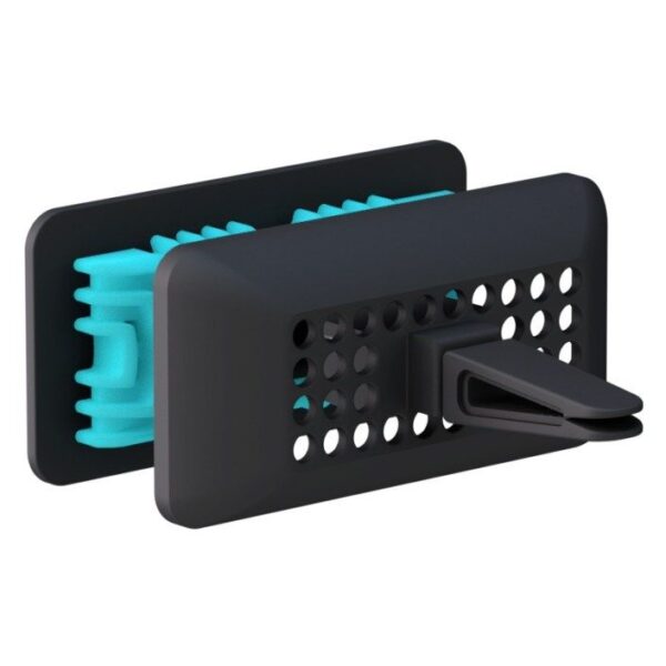 1571667174-457787-big