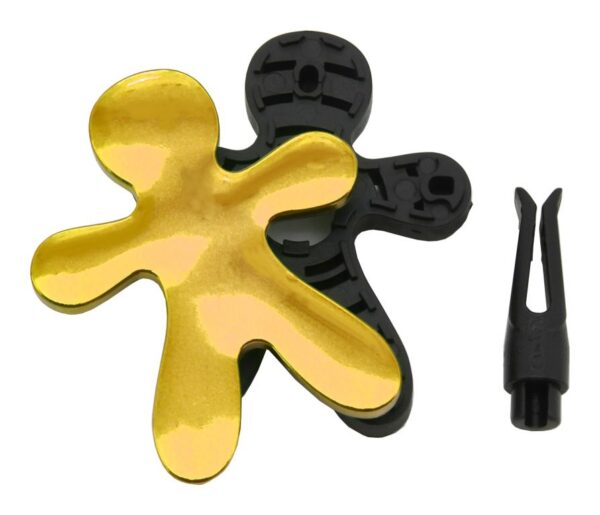 1571667206-72369-big