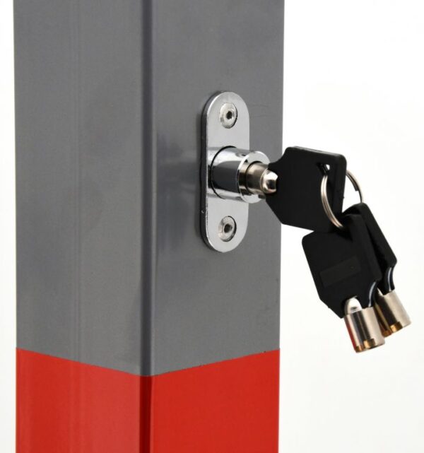 1571667310-297863-big