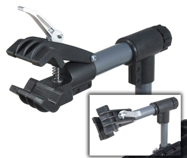 1571667317-779039-big