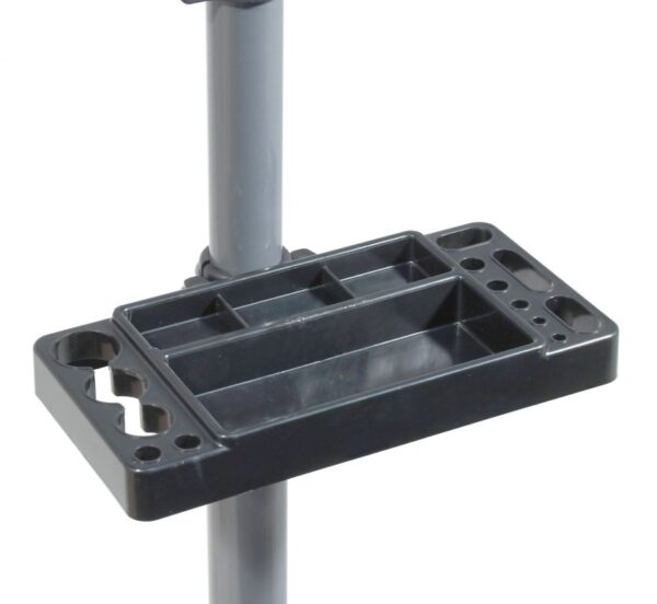 1571667318-964894-big