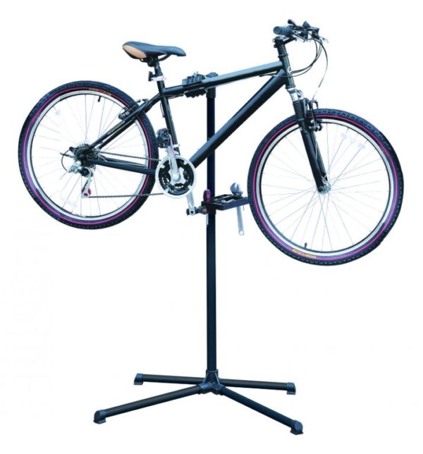 1571667319-642884-big