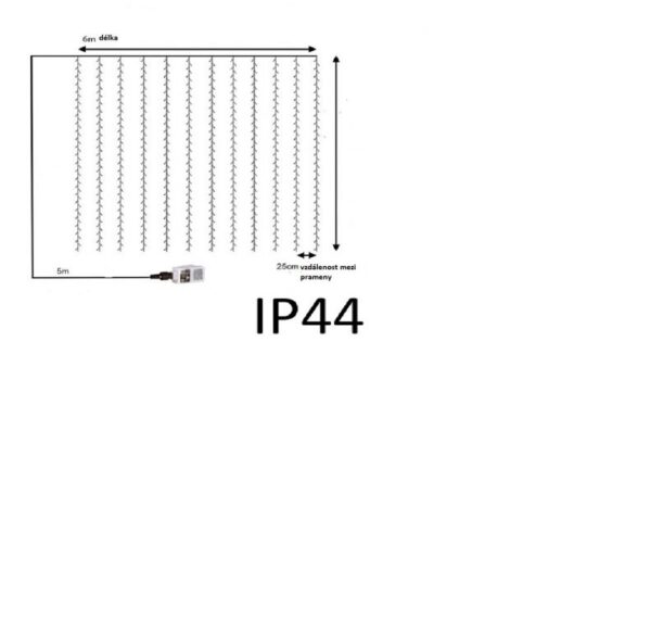 1571823685-147064-big