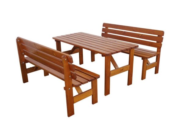 1572512138-707104-big