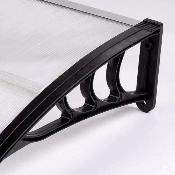 1572512203-169995-big