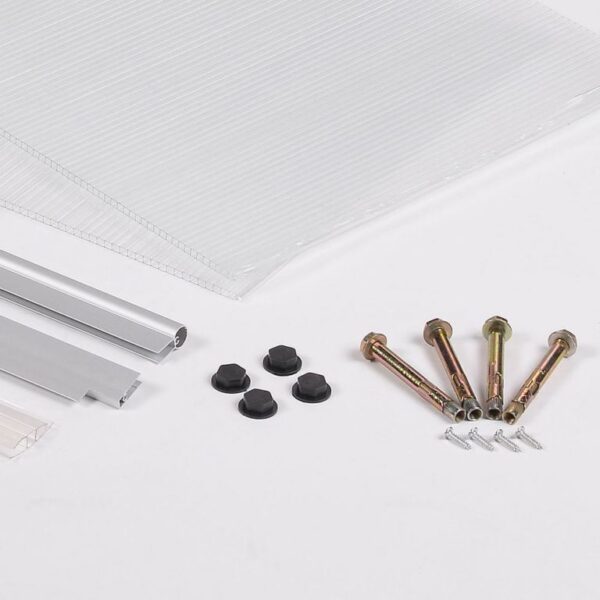 1572512204-739536-big