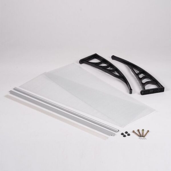 1572512207-312550-big