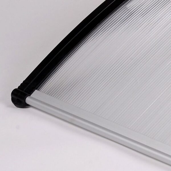 1572512207-383181-big