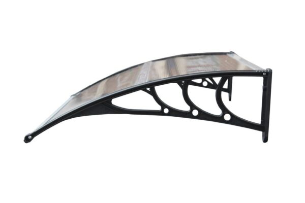 1572512208-300534-big