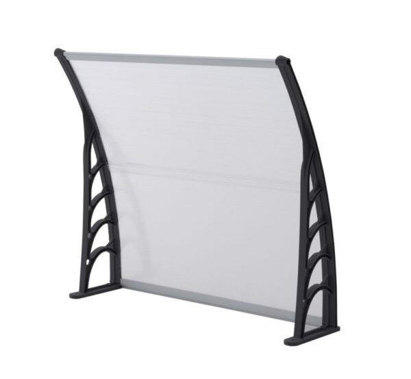 1572512209-246911-big