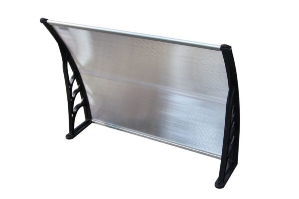 1572512209-256304-big