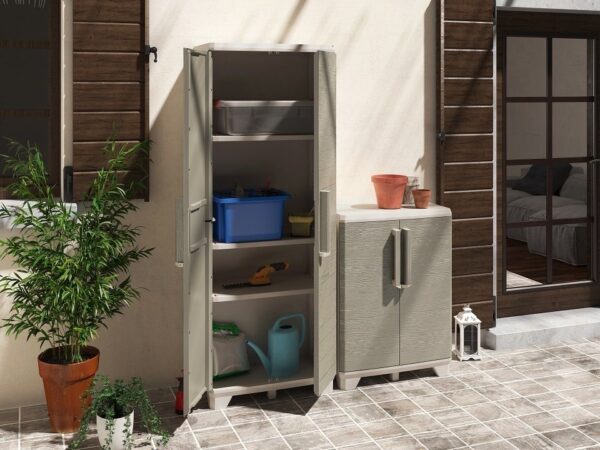 1572512229-423625-big