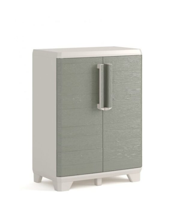 1572512231-873248-big