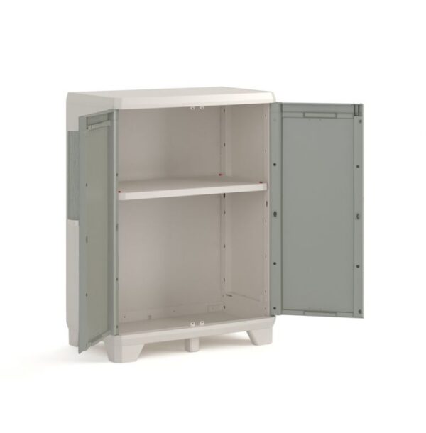 1572512232-361657-big