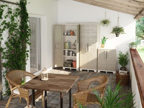 1572512232-839409-big