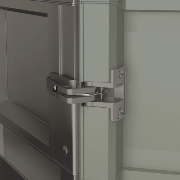 1572512233-872175-big