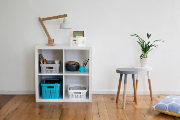 1572512342-21441-big