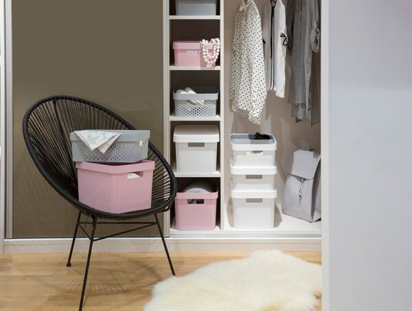 1572512345-530375-big