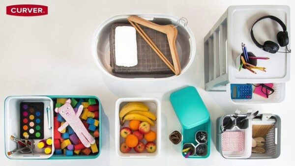 1572512346-24899-big