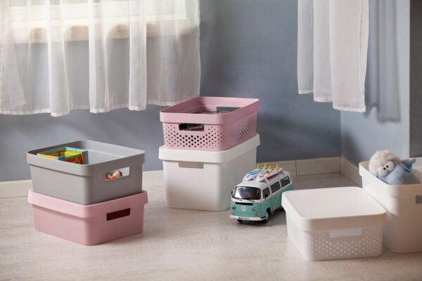 1572512346-999258-big