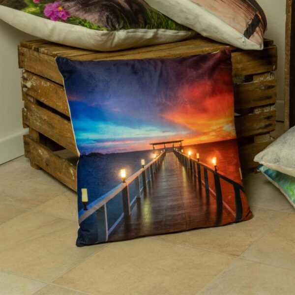 1572516086-151145-big