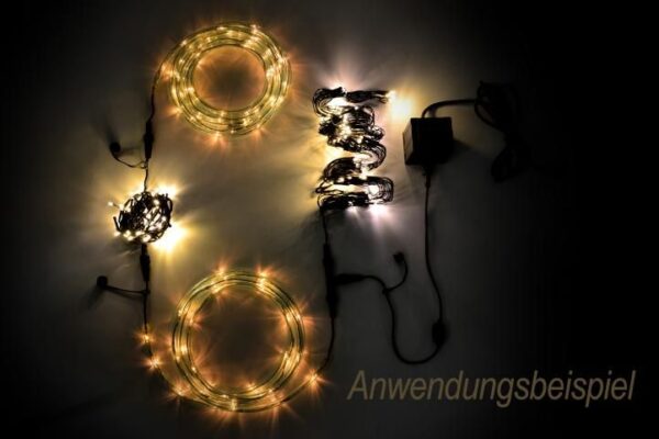 1572526687-743958-big