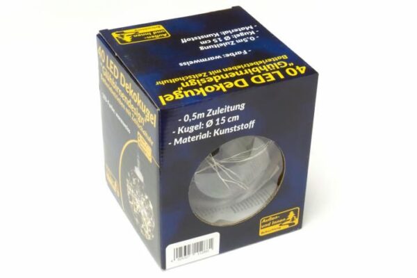 1572777168-912818-big