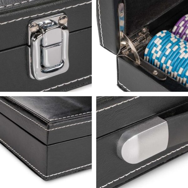 1573217760-383425-big