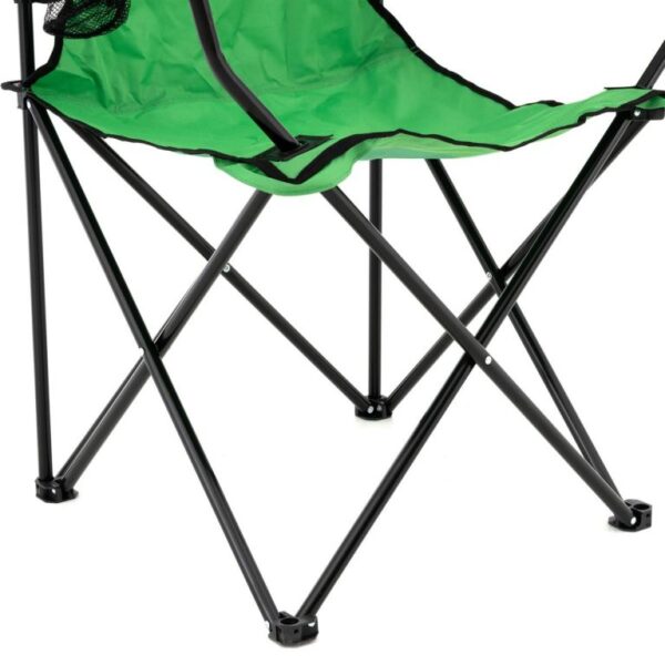 1573217890-62263-big