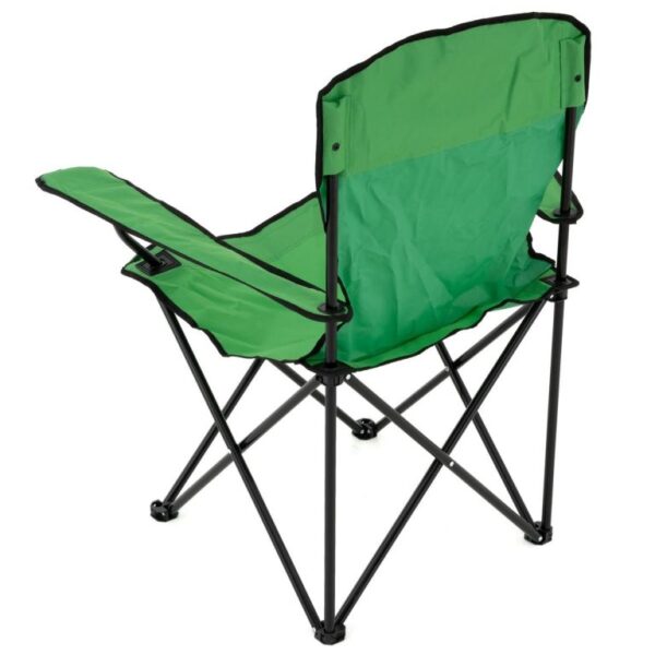 1573217890-713502-big